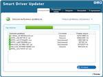   Smart Driver Updater 3.3.0.0 Datecode 16.04.2013 Rus + Portable